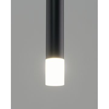 Светильник подвесной Moderli V11406-1P Stick