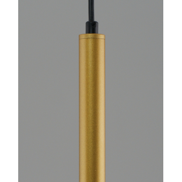 Светильник подвесной Moderli V11407-1P Stick