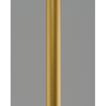 Светильник подвесной Moderli V11407-1P Stick