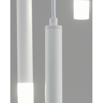 Светильник подвесной Moderli V11408-3P Stick