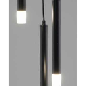 Светильник подвесной Moderli V11409-3P Stick