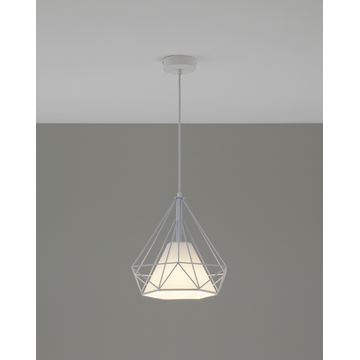 Светильник подвесной Moderli V11425-1P Lia