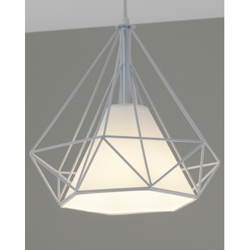 Светильник подвесной Moderli V11425-1P Lia