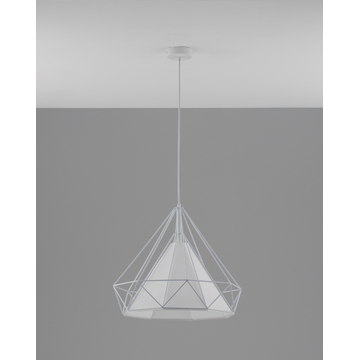 Светильник подвесной Moderli V11427-1P Lia