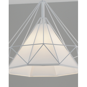 Светильник подвесной Moderli V11427-1P Lia