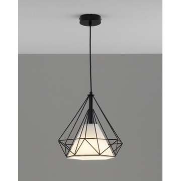 Светильник подвесной Moderli V11424-1P Lia