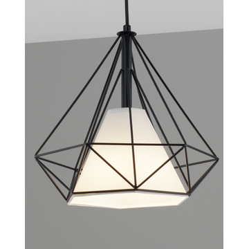 Светильник подвесной Moderli V11424-1P Lia