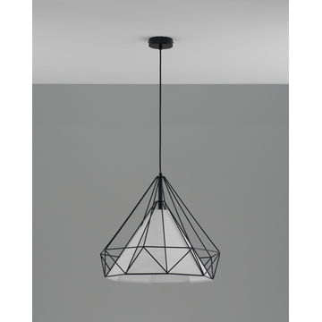 Светильник подвесной Moderli V11426-1P Lia