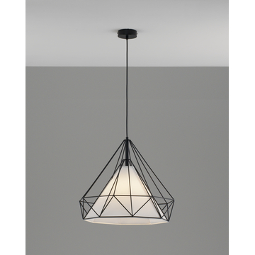 Светильник подвесной Moderli V11426-1P Lia