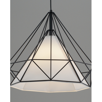 Светильник подвесной Moderli V11426-1P Lia