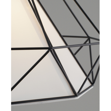 Светильник подвесной Moderli V11426-1P Lia