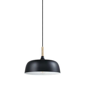 Светильник подвесной Moderli V11430-1P Augustina