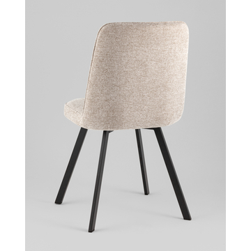 Стул Grein бежевый 4 шт.