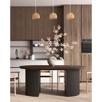 Светильник подвесной Moderli V11229-1P Marly