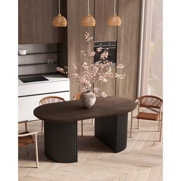 Светильник подвесной Moderli V11229-1P Marly
