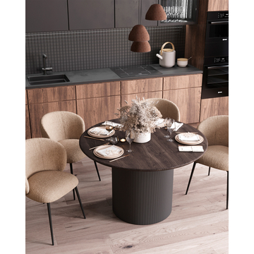 Светильник подвесной светодиодный Moderli V11096-PL Welli