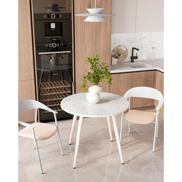 Светильник подвесной светодиодный Moderli V11109-PL Chester