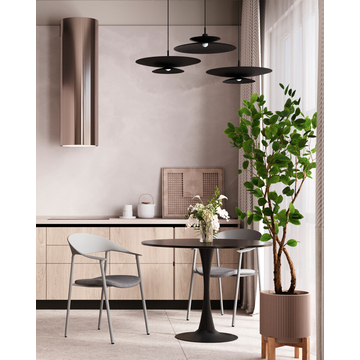 Светильник подвесной Moderli V11107-P Plane