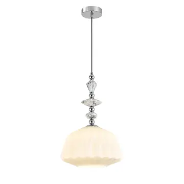 Светильник подвесной Moderli V11172-1P Charm