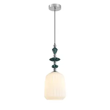 Светильник подвесной Moderli V11173-1P Charm