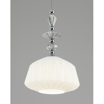 Светильник подвесной Moderli V11172-1P Charm