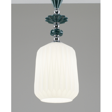 Светильник подвесной Moderli V11173-1P Charm