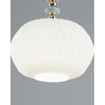 Светильник подвесной Moderli V11174-1P Charm