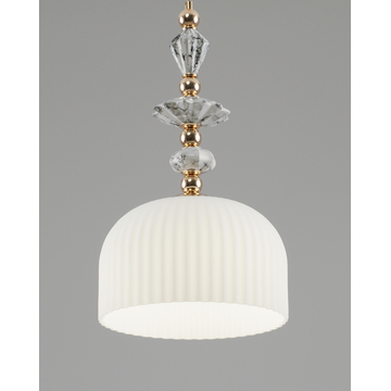 Светильник подвесной Moderli V11175-1P Charm