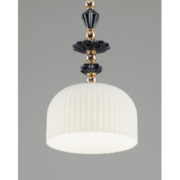 Светильник подвесной Moderli V11177-1P Charm