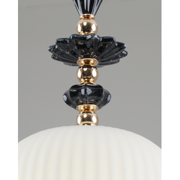 Светильник подвесной Moderli V11177-1P Charm