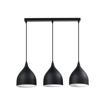 Светильник подвесной Moderli V11458-3P Ria