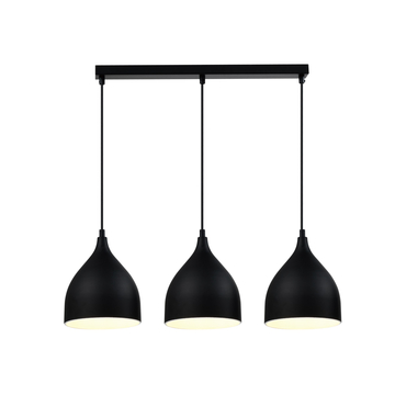 Светильник подвесной Moderli V11458-3P Ria