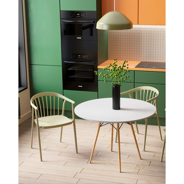 Светильник подвесной Moderli V11044-1P Shades