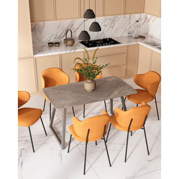 Светильник подвесной светодиодный Moderli V11098-PL Welli