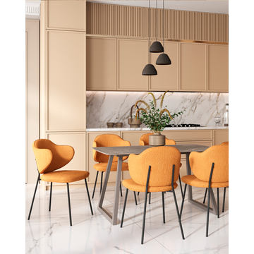 Светильник подвесной светодиодный Moderli V11098-PL Welli