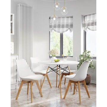 Светильник подвесной Moderli V11522-3P Amo