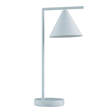 Лампа настольная Moderli V11594-1T Omaha