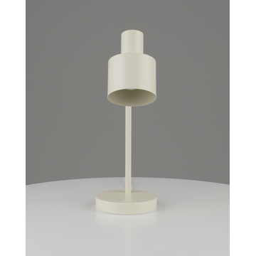 Лампа настольная Moderli V11264-1T Artis