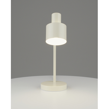 Лампа настольная Moderli V11264-1T Artis
