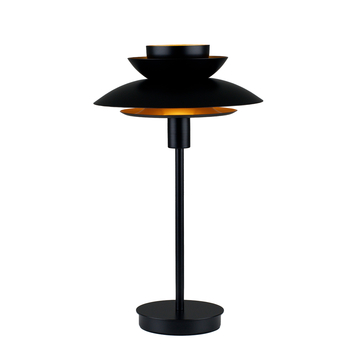 Лампа настольная Moderli V11297-1T Shaggy