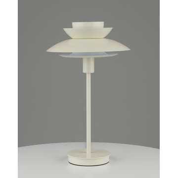 Лампа настольная Moderli V11297-1T Shaggy