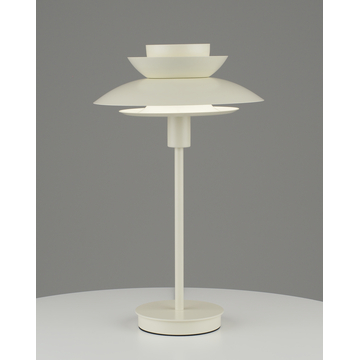 Лампа настольная Moderli V11297-1T Shaggy