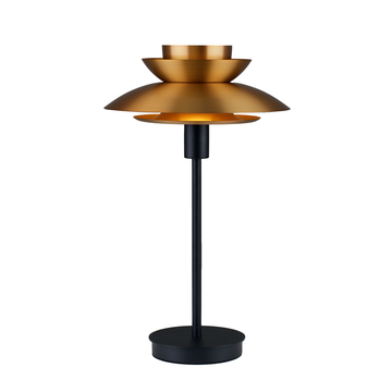 Лампа настольная Moderli V11297-1T Shaggy