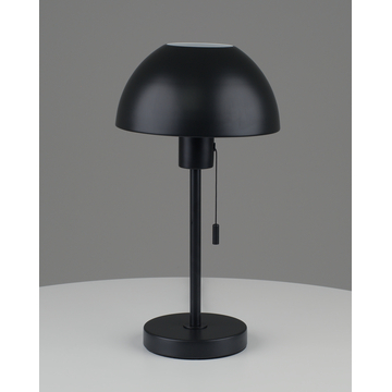 Лампа настольная Moderli V11320-1T Aspen