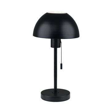 Лампа настольная Moderli V11321-1T Aspen