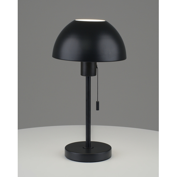 Лампа настольная Moderli V11320-1T Aspen