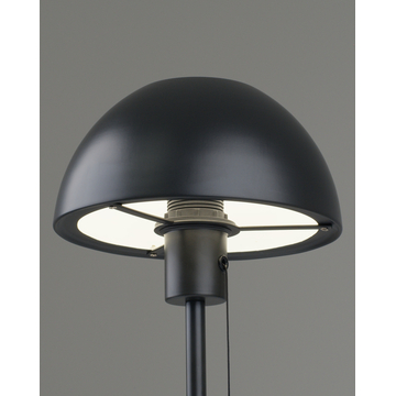 Лампа настольная Moderli V11320-1T Aspen