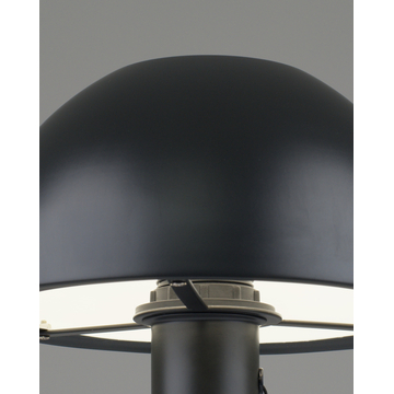 Лампа настольная Moderli V11320-1T Aspen