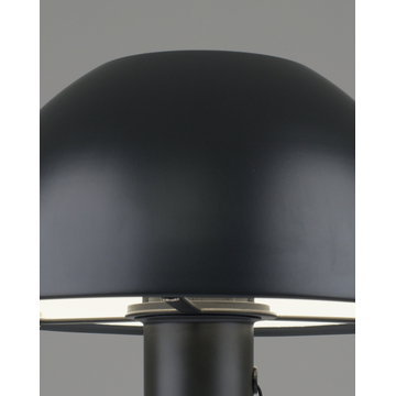 Лампа настольная Moderli V11320-1T Aspen