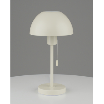 Лампа настольная Moderli V11321-1T Aspen